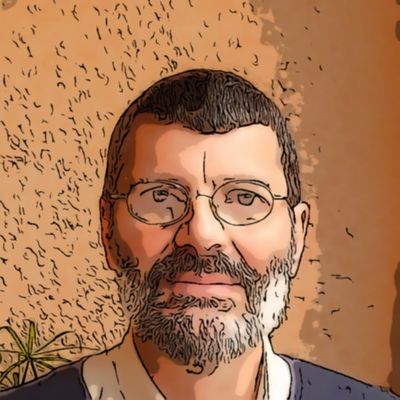 photo de l'utilisateur
