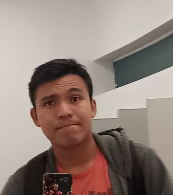 foto de usuario
