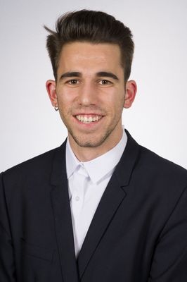 foto de usuario
