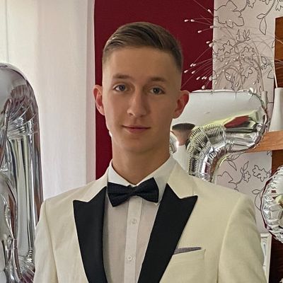 Nutzerfoto