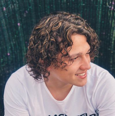 foto van gebruiker