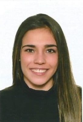 foto de usuario