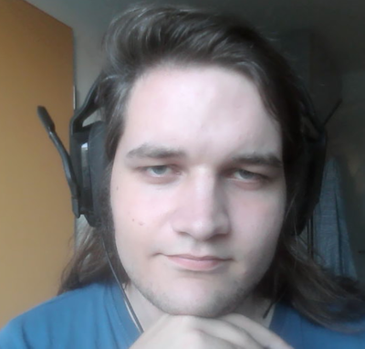Nutzerfoto