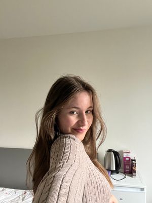 Nutzerfoto