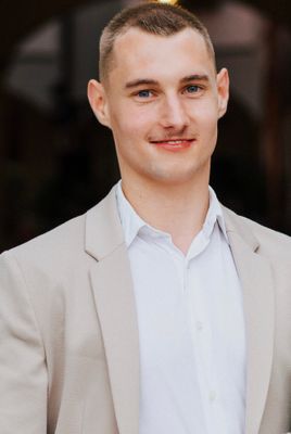 Nutzerfoto
