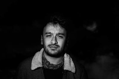 kullanıcı fotoğrafı