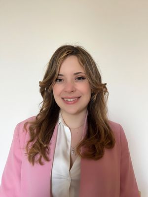 foto utente