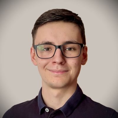 Nutzerfoto