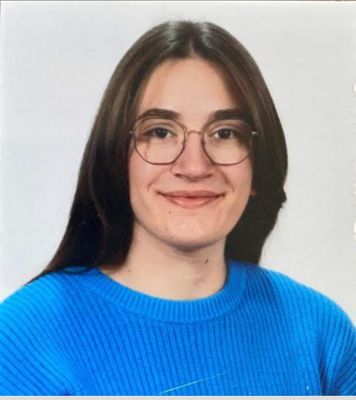 foto utente