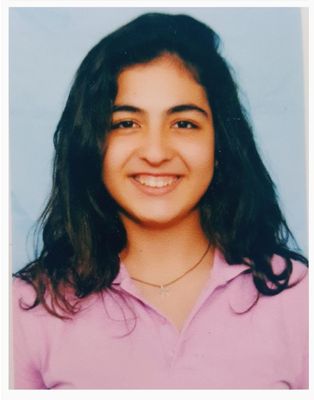 kullanıcı fotoğrafı