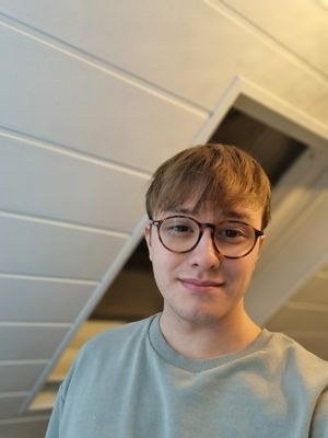 Nutzerfoto