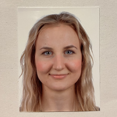 Nutzerfoto