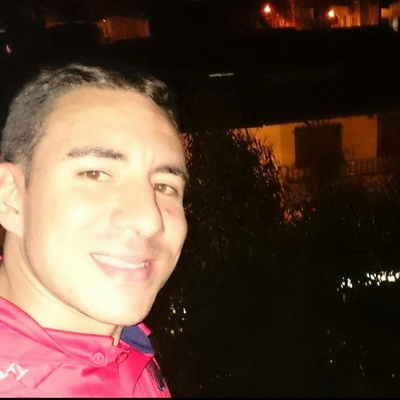 foto de usuario