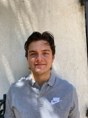 photo de l'utilisateur