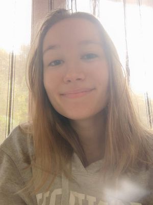 photo de l'utilisateur