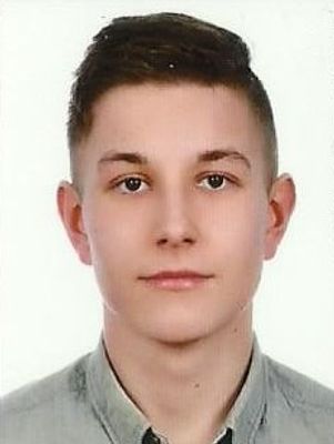 zdjęcie użytkownika