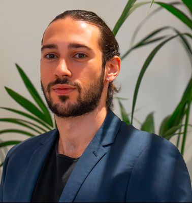 photo de l'utilisateur