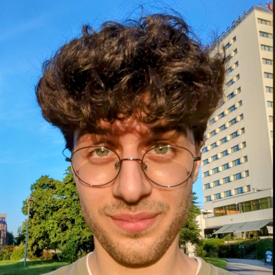 Nutzerfoto