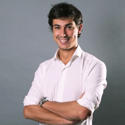 foto utente