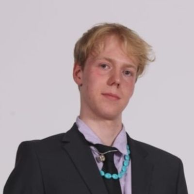 Nutzerfoto