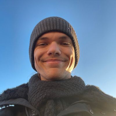 Nutzerfoto
