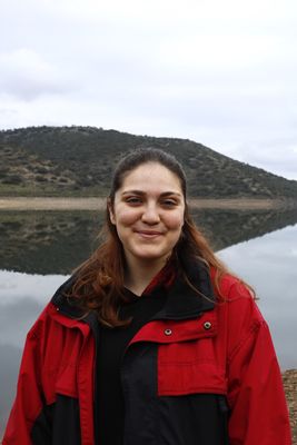 foto de usuario