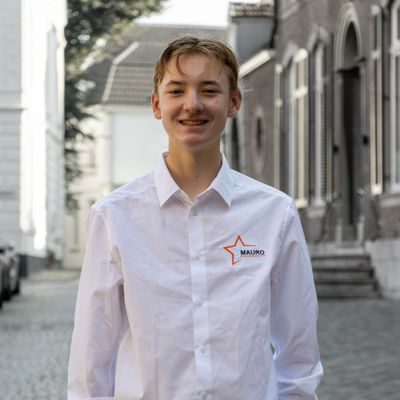 photo de l'utilisateur