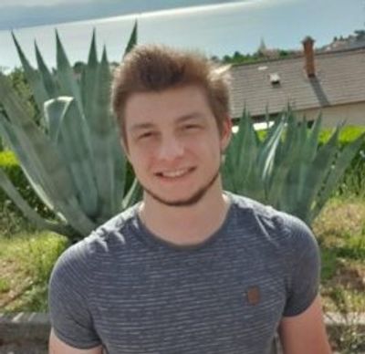 Nutzerfoto