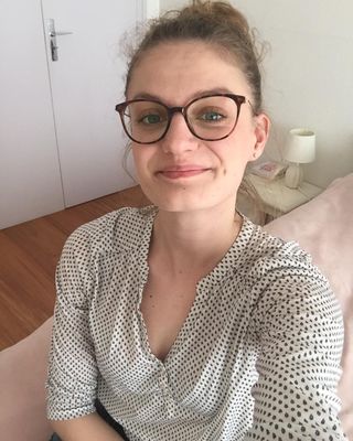 photo de l'utilisateur