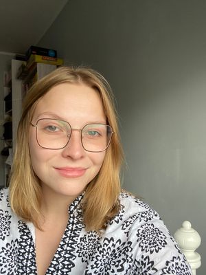 zdjęcie użytkownika