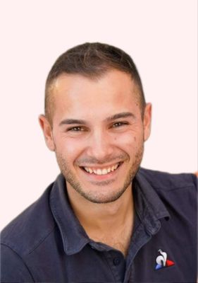 photo de l'utilisateur