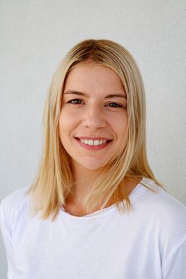 Nutzerfoto
