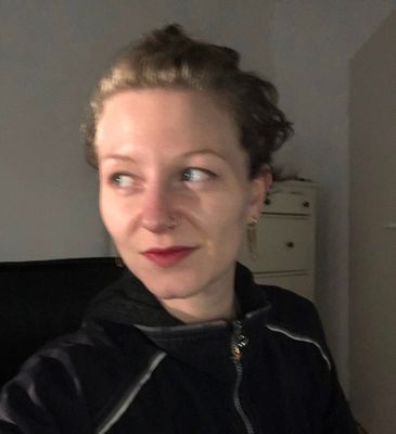 Nutzerfoto