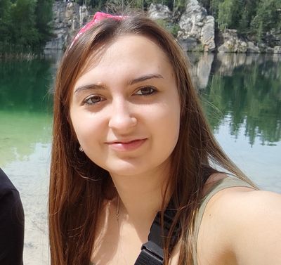 zdjęcie użytkownika