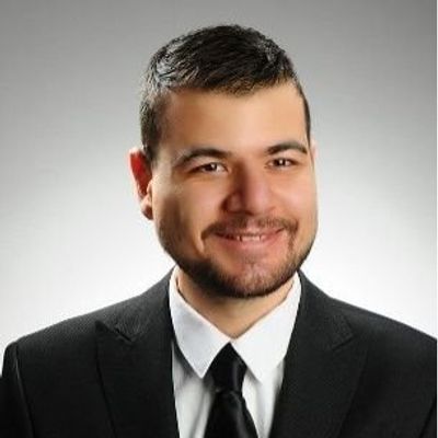 kullanıcı fotoğrafı