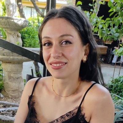 foto de usuario