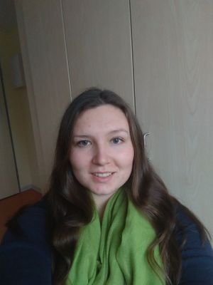 Nutzerfoto