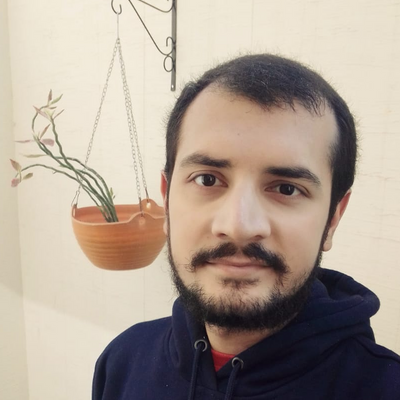 user photo