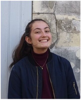 photo de l'utilisateur
