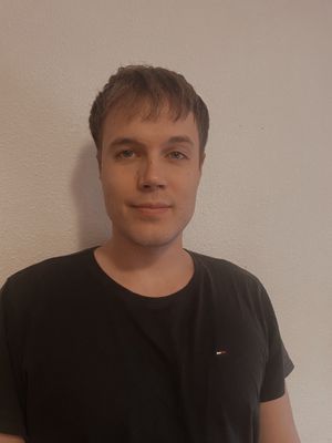 Nutzerfoto