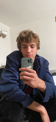 Nutzerfoto