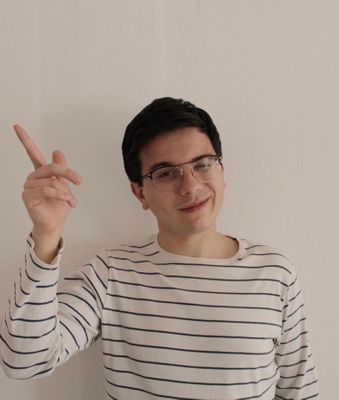 photo de l'utilisateur