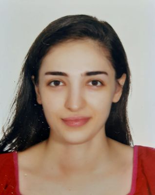kullanıcı fotoğrafı