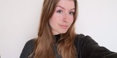 Nutzerfoto