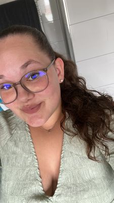 Nutzerfoto
