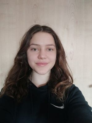 Nutzerfoto