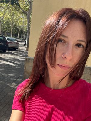 foto de usuario