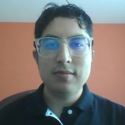 foto de usuario