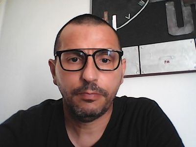 photo de l'utilisateur
