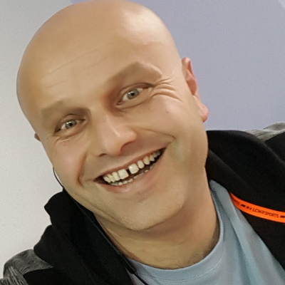kullanıcı fotoğrafı